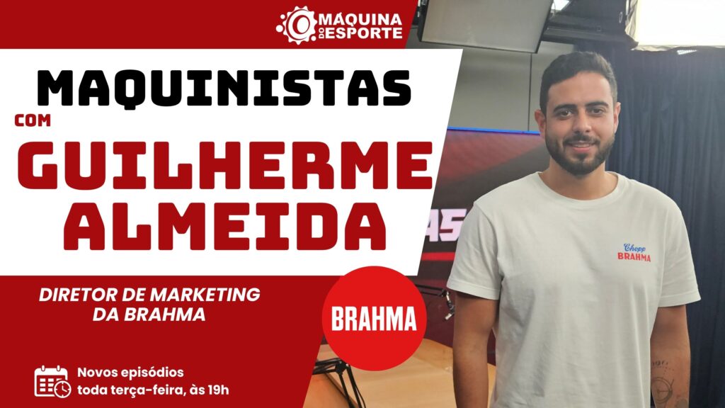 Maquinistas: Dinheiro da SAB será usado em projetos de infraestrutura ou que beneficiem os torcedores dos clubes
