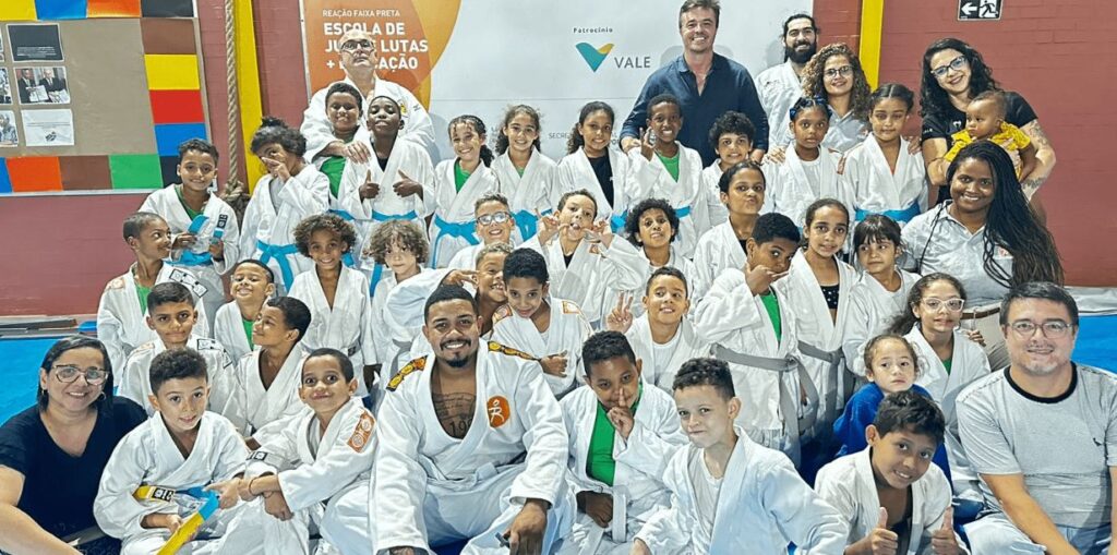 Lei de Incentivo ao Esporte eleva captação em 21% em 2024, com 3.974 empresas doadoras