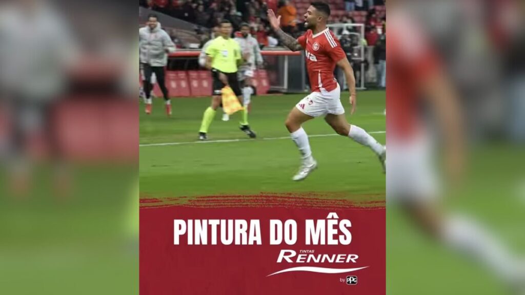 Clubes ampliam monetização com ativos digitais e atraem marcas sem exposição no uniforme