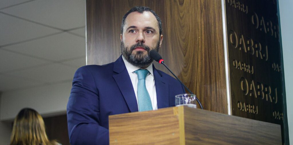 Fluminense encaminha projeto de SAF, que deverá ter Mário Bittencourt como CEO
