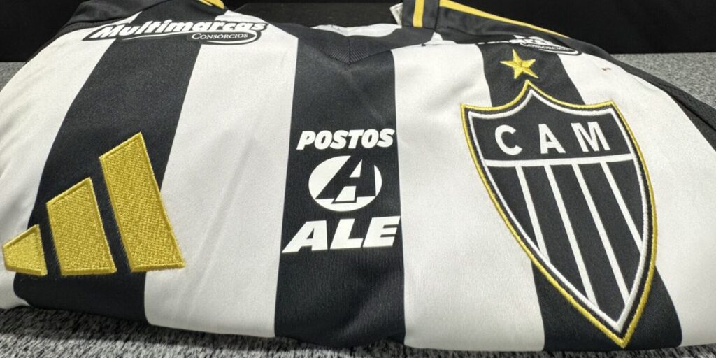 Ale Combustíveis insere futebol em estratégia de regionalização para atrair consumidores
