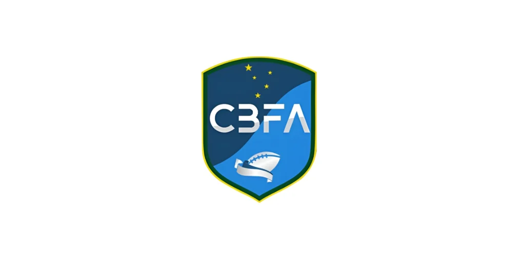 CBFA aproveita novos recursos para evoluir gestão e vê futuro “abrasileirado” no futebol americano
