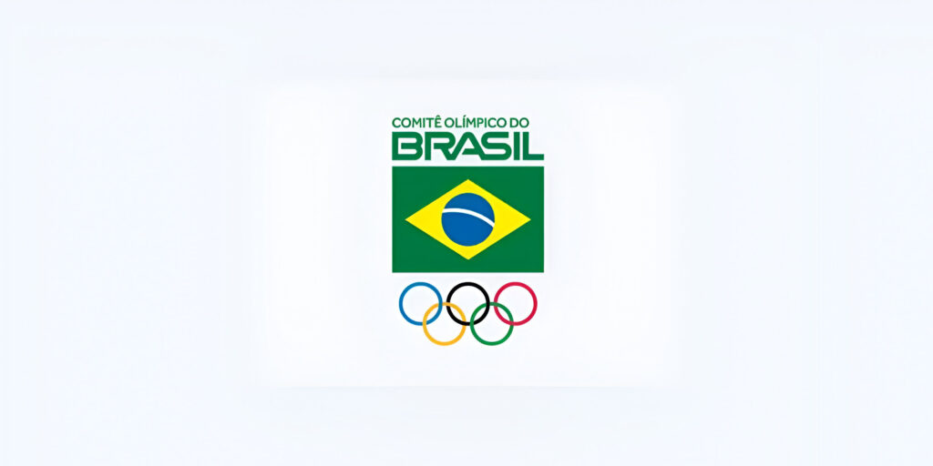 COB registra crescimento nas redes ao integrar e personalizar conteúdo com Time Brasil Media House