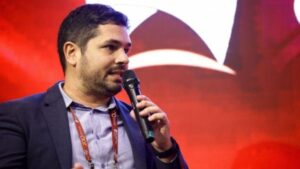 Confut Nordeste anuncia primeiros nomes para conferência no Recife