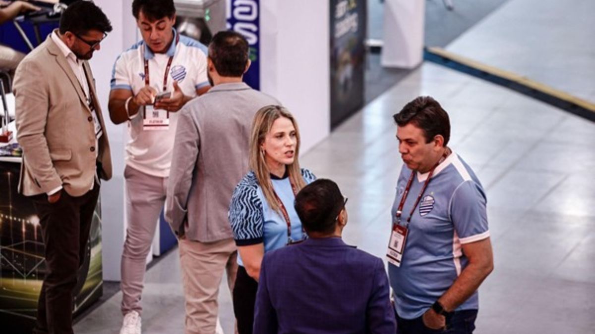 Neste ano a Confut Nordeste está de volta a Recife - Divulgação