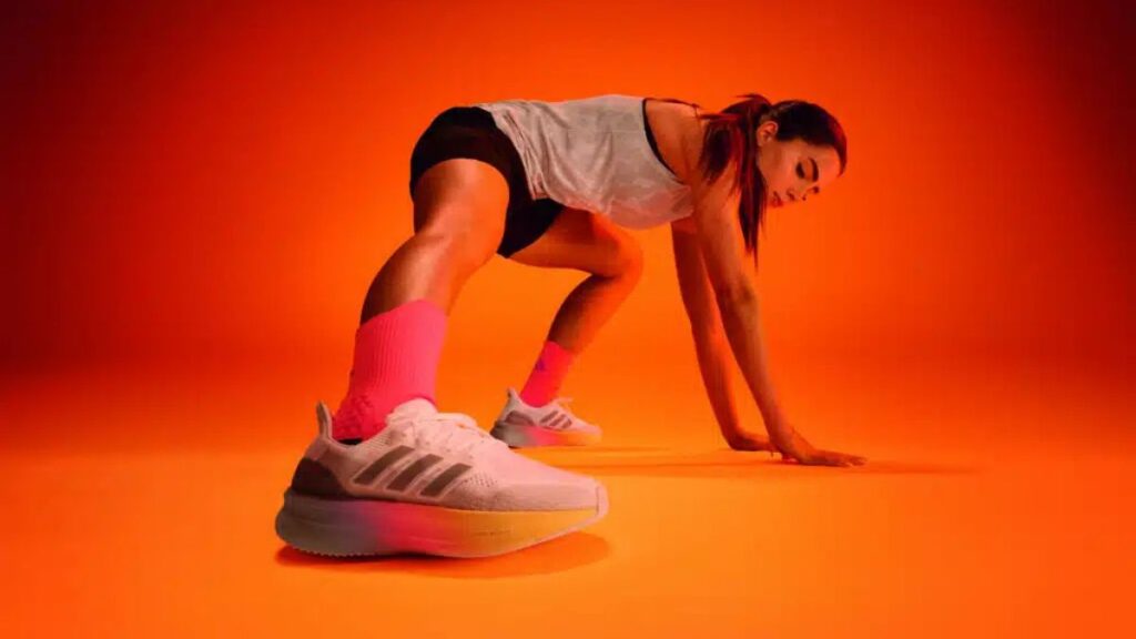 Adidas: Geração Z ensinou a falar de diversidade e inclusão