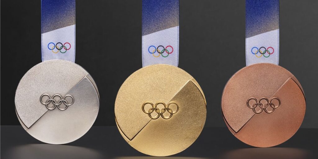 COB prepara ativações em Milão-Cortina 2026 com integração entre Jogos e atletas como embaixadores