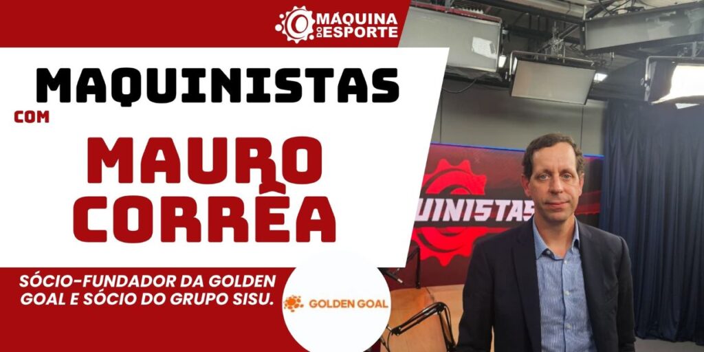 Grupo Sisu mira gestão de imagem de atletas e foca em dados para profissionalizar o esporte