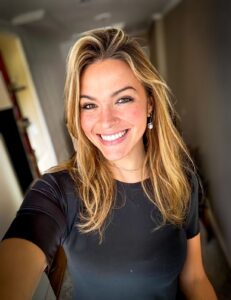 Samanta Vicentini