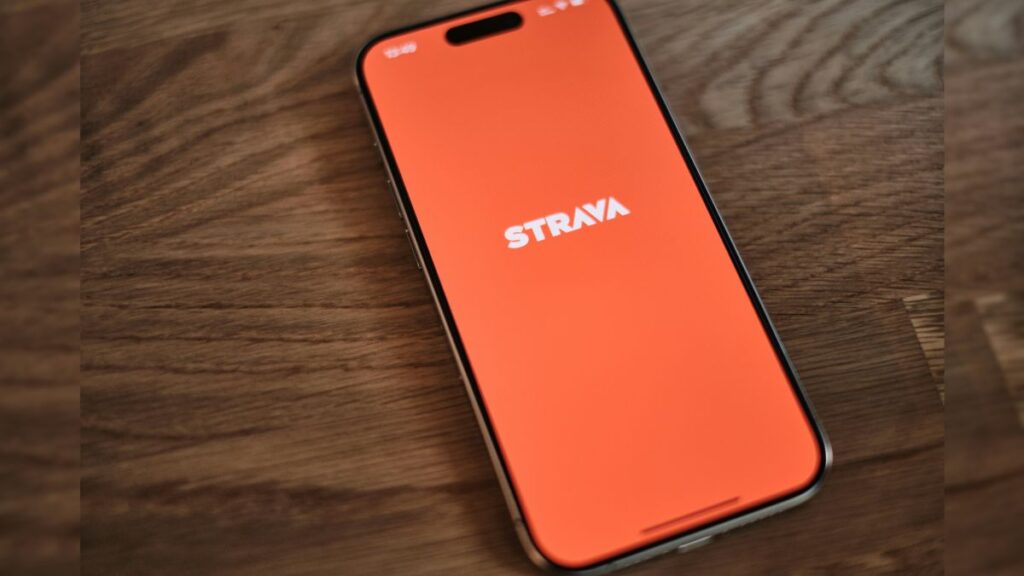 Strava inicia processo de IPO nos EUA após avaliação de US$ 2,2 bilhões