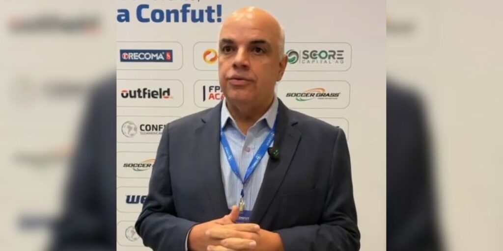 Sem pressa para SAF, Sport segue em busca de R$ 700 milhões para complexo na Ilha do Retiro