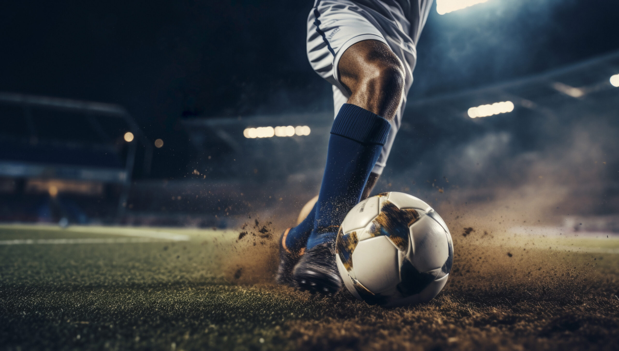 Estratégias Seguras para Implementar ao Considerar Jogos Online - Freepik