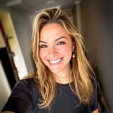 Samanta Vicentini, especial para a Máquina do Esporte