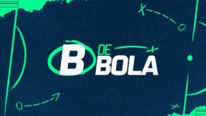 ESPN terá programa sobre Série B do Brasileirão - Divulgação