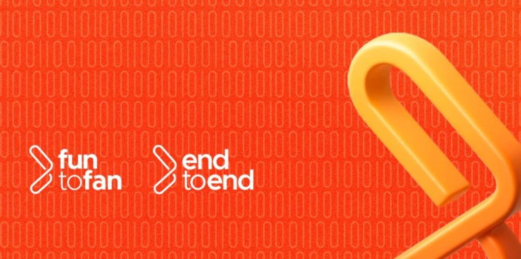 End to End lança tecnologia para gestão de sócios e camarotes dos clubes