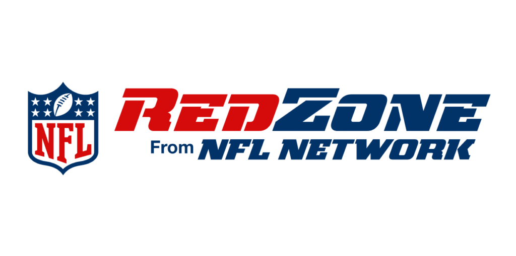 ESPN e GeTV dividirão transmissão do NFL RedZone para o Brasil