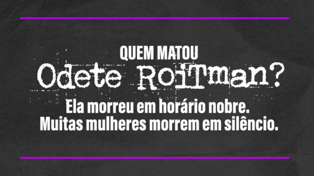 Corinthians estampará mensagem contra o feminicídio na camisa em jogo do Brasileirão