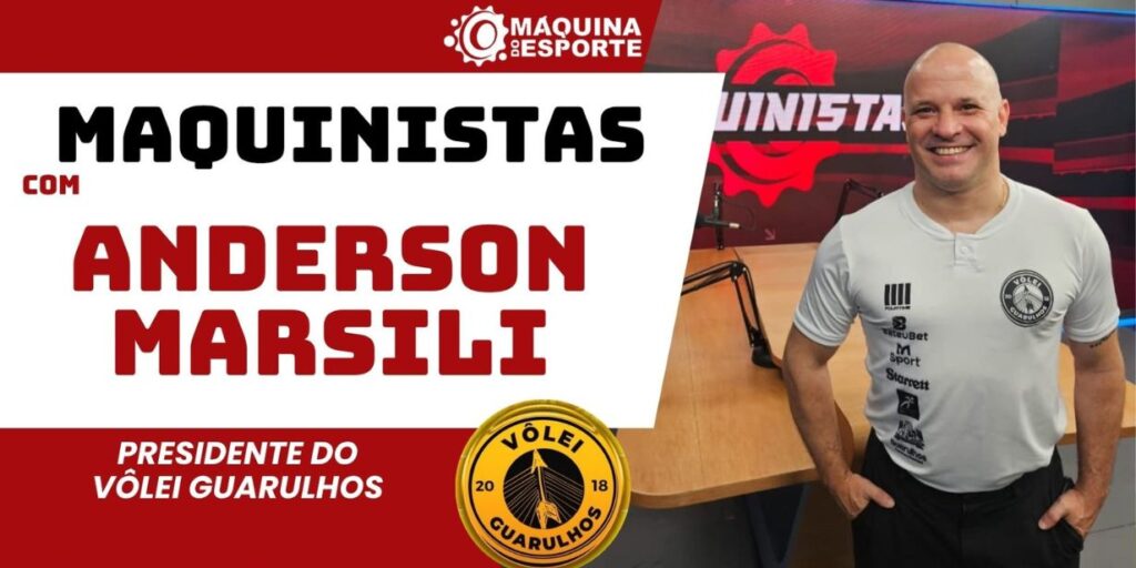 O que falta para a Superliga se tornar o maior campeonato de vôlei do mundo?