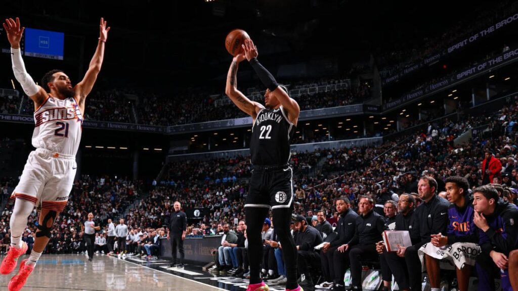 NBA fecha parceria com Alibaba antes do retorno à China