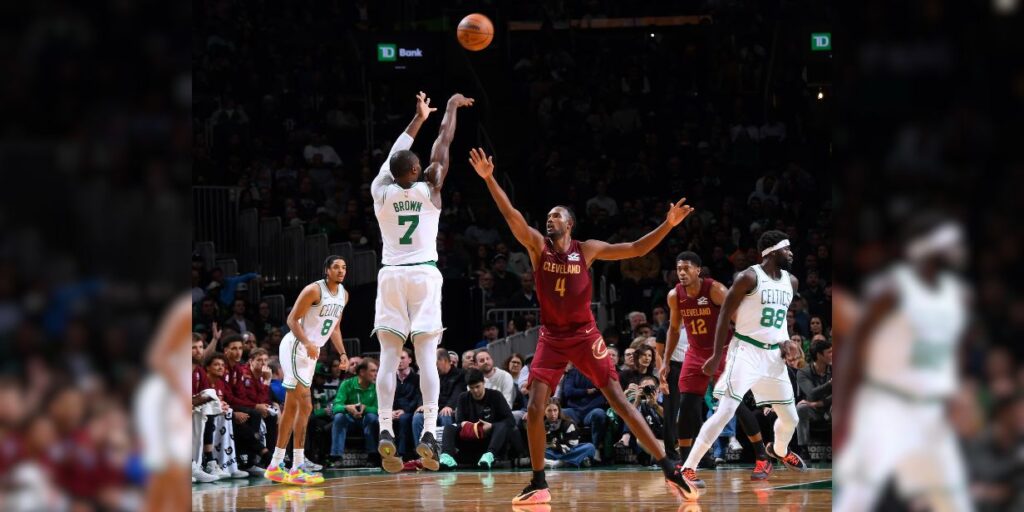 Kia anuncia renovação de patrocínio com NBA, WNBA e G League