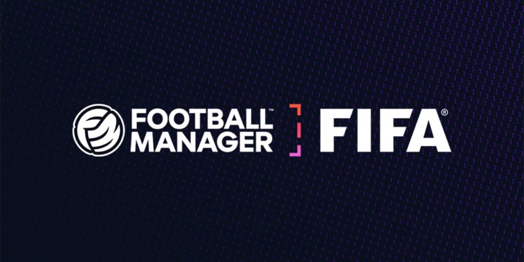 Copa do Mundo voltará aos videogames após acordo entre Fifa e produtora do Football Manager