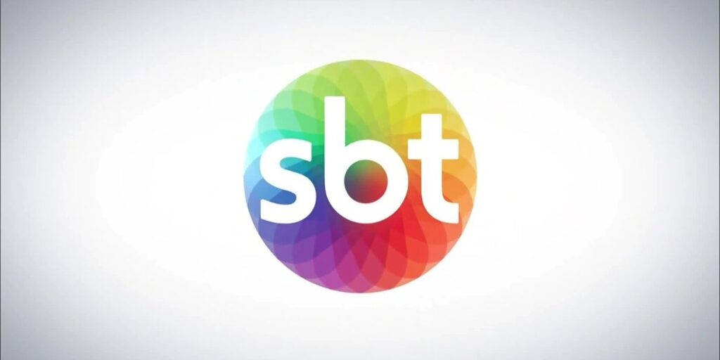 SBT testa modelo de transmissão “interativa” em SP e se aproxima da TV 3.0
