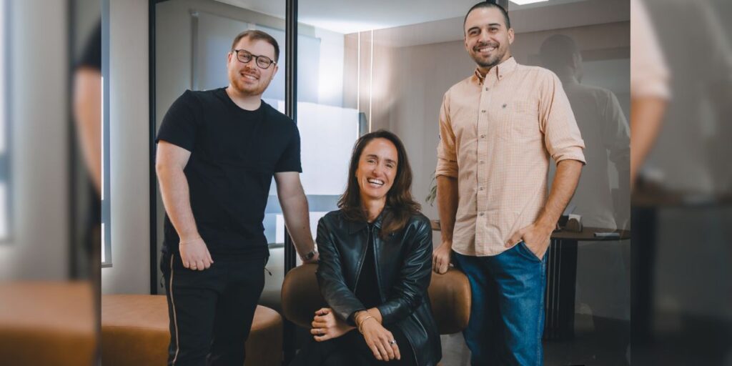 MIBR é adquirido pela Spun Mídia em iniciativa que prevê investimento de R$ 100 milhões em cinco anos