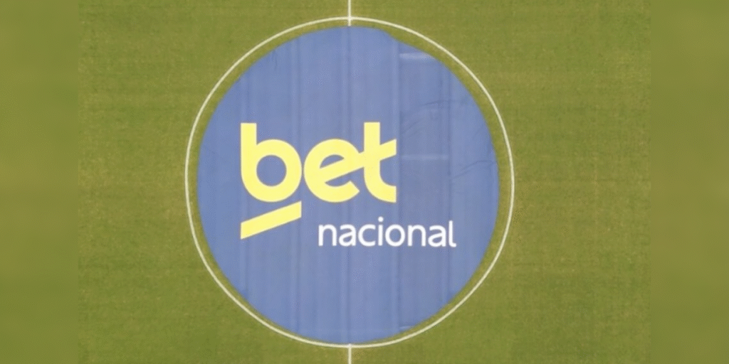 Lean Agency: A estratégia utilizada para as ativações da Betnacional na Copa Maria Bonita
