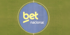 Lean Agency: A estratégia utilizada para as ativações da Betnacional na Copa Maria Bonita
