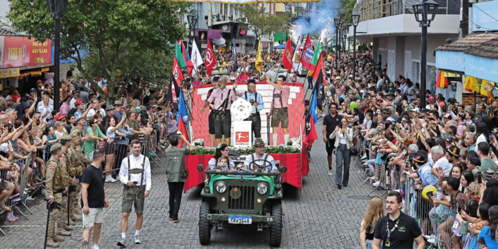 Bundesliga se consolida como a liga europeia mais presente no Brasil