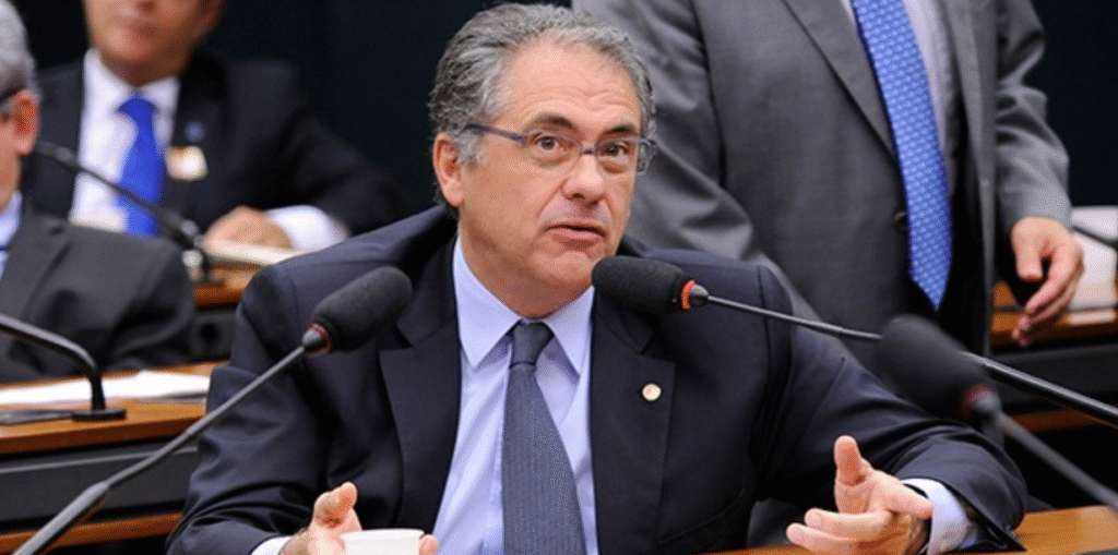 Governo manobra, e MP que eleva imposto das bets será decidida aos "45 do segundo tempo"
