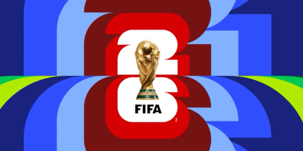 Copa do Mundo: O sinal amarelo está aceso nos bastidores das grandes corporações