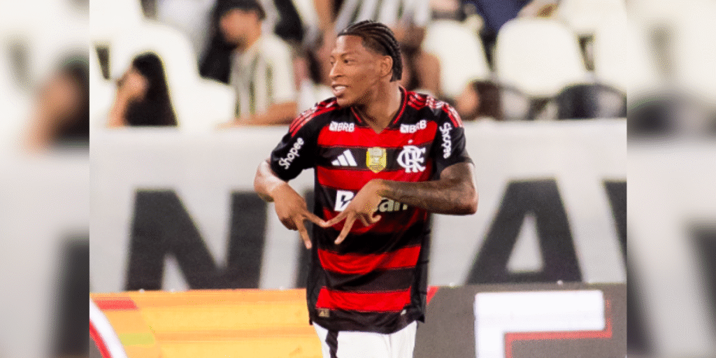Record garante vice-liderança na audiência no RJ e em SP com Botafogo x Flamengo