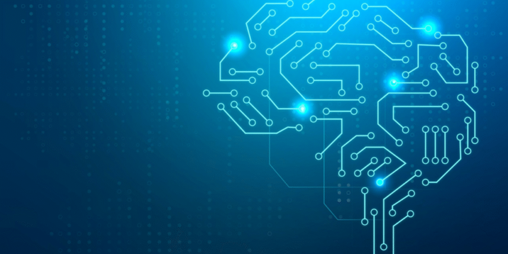 Mercado de trabalho e inteligência artificial: O futuro da publicidade com as novas tecnologias