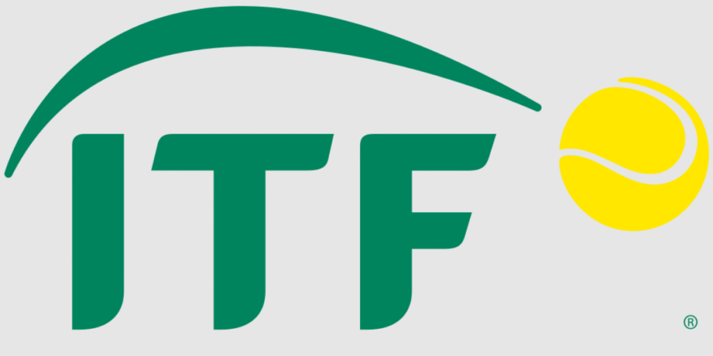 Federação Internacional de Tênis se tornará World Tennis em 2026