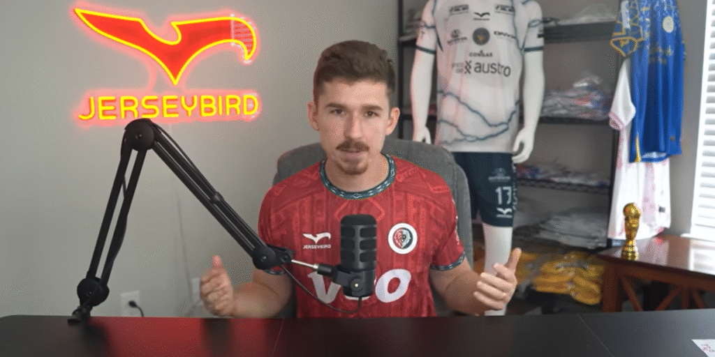 Modo carreira "low-profile" da vida real bomba nas redes sociais explorando transparência, interatividade e comunidade