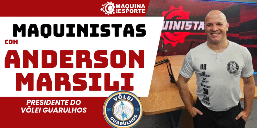 O que falta para a Superliga se tornar o maior campeonato de vôlei do mundo?