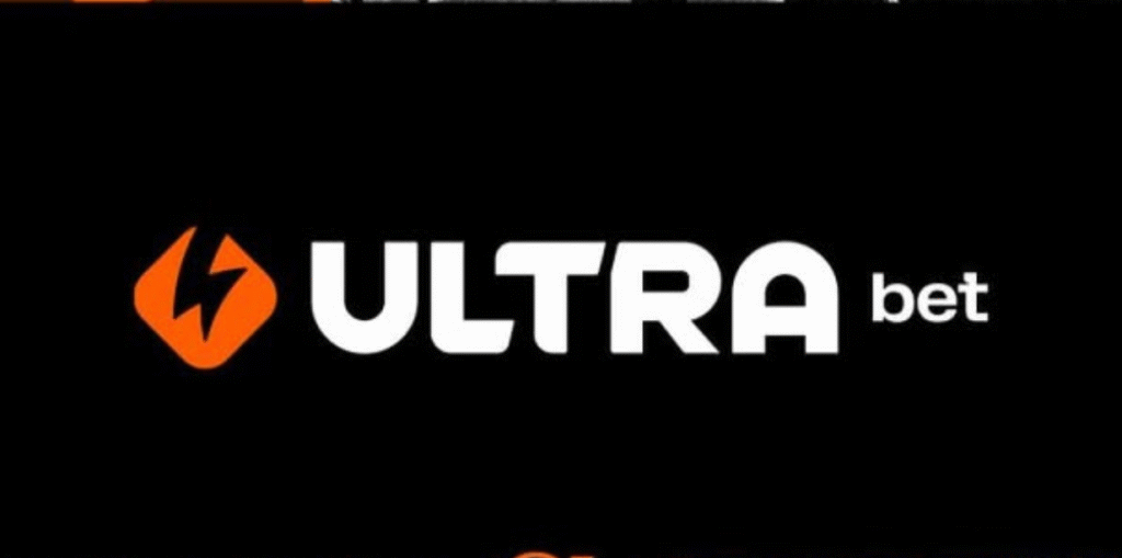 Ultrabet perde 13 milhões de acessos após ser proibida pela Justiça de usar marca da XP