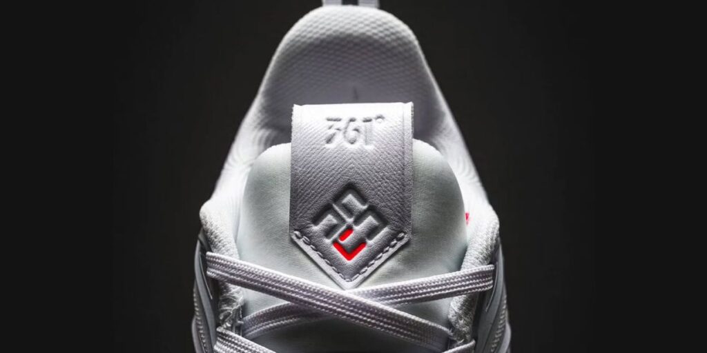 Guerra tecnológica e velocidade das marcas asiáticas pressionam gigantes globais do esporte