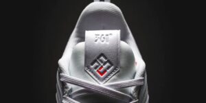 Guerra tecnológica e velocidade das marcas asiáticas pressionam gigantes globais do esporte