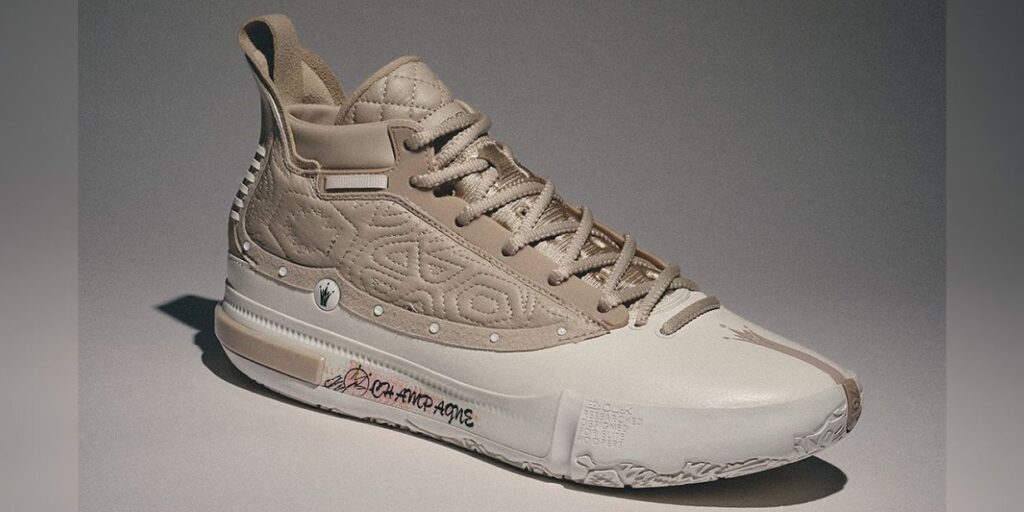 361º aposta em tecnologia e design para aproximar esporte e lifestyle