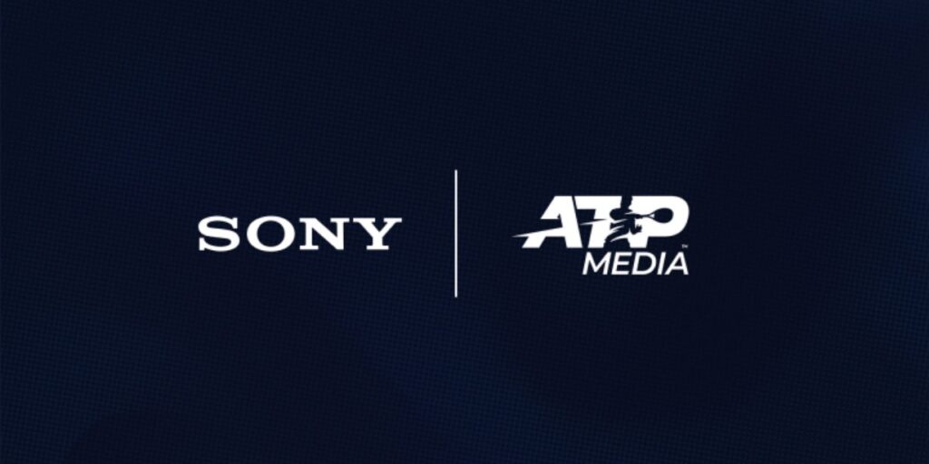 ATP Media e Sony fecham parceria que permitirá recursos de Realidade Aumentada e IA em transmissões