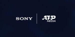 ATP Media e Sony fecham parceria que permitirá recursos de Realidade Aumentada e IA em transmissões