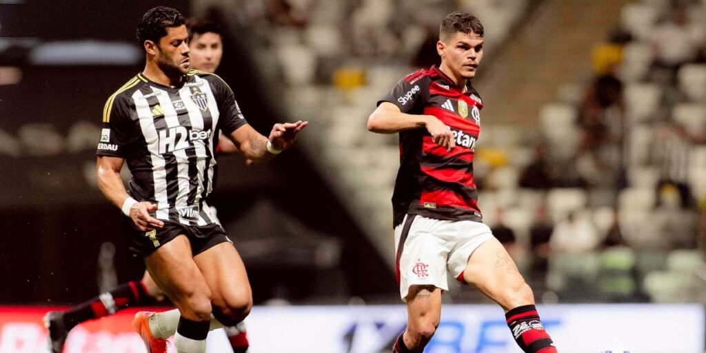 Mudanças de calendário fortalecem valor de mídia das competições brasileiras