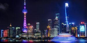 Interesse das novas gerações pela cultura asiática favorece avanço de marcas esportivas chinesas no Brasil