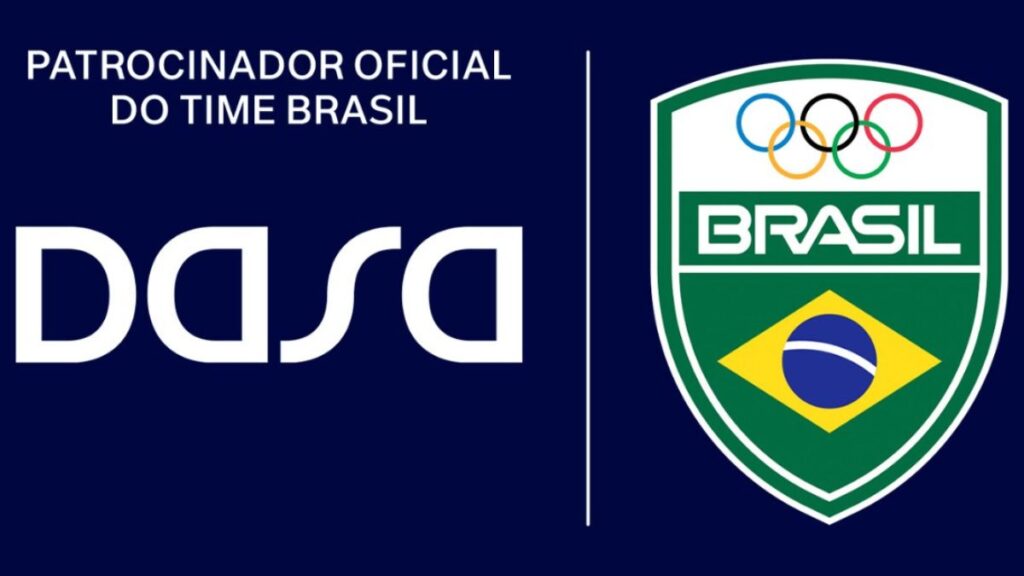 Dasa firma parceria com COB para exames diagnósticos com foco em Los Angeles 2028