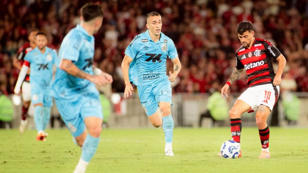 Setor de apostas deve gerar R$ 9 bilhões em impostos em 2025, diz estudo