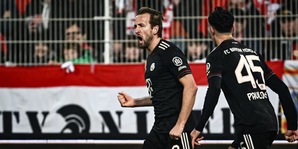 Disney+ avança na concentração de canais esportivos com integração da Xsports