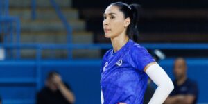 Pinheiros vê em Jaqueline oportunidade de geração de novos negócios e maior engajamento