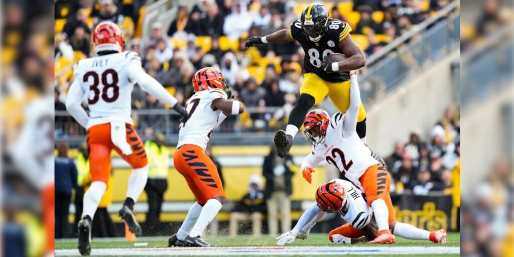 IMG exalta IAs e necessidade de mudanças na produção digital entre tendências para 2026